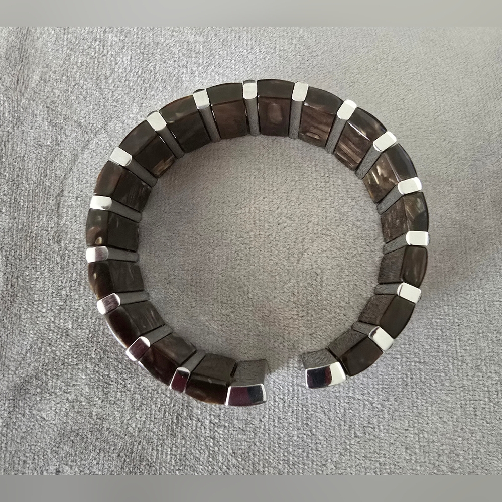 WCJ Women's Bracelet